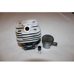 CYLINDRE-PISTON...