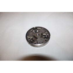 EMBRAYAGE TRONCONNEUSE...