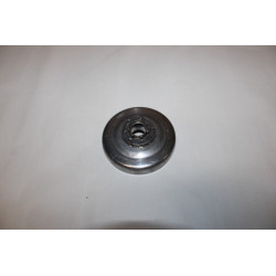 PIGNON (3/8 -7 Dents)...