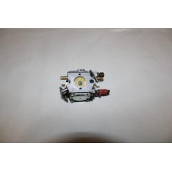 CARBURATEUR WALBRO WT76C...