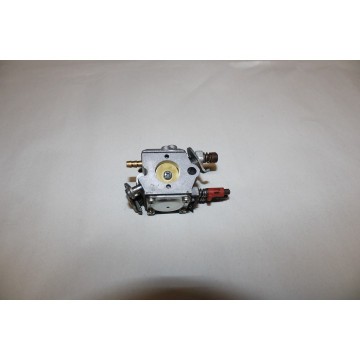 CARBURATEUR WALBRO WT76C...