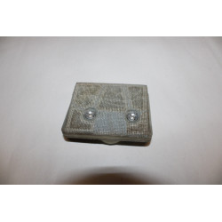 FILTRE A AIR FEUTRE...