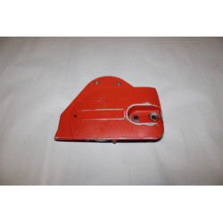 CARTER CHAINE TRONCONNEUSE...