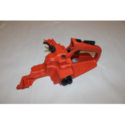 POIGNEE PISTOLET +...