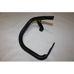 POIGNEE D'ABATTAGE...