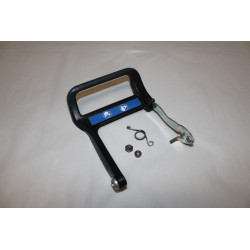 LEVIER FREIN DE CHAINE...