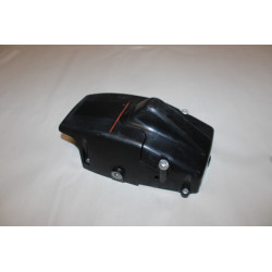 CAPOT SUPERIEUR...