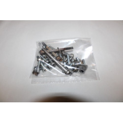 VISSERIE TRONCONNEUSE...