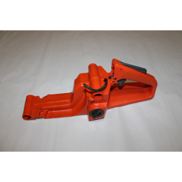 POIGNEE PISTOLET +...