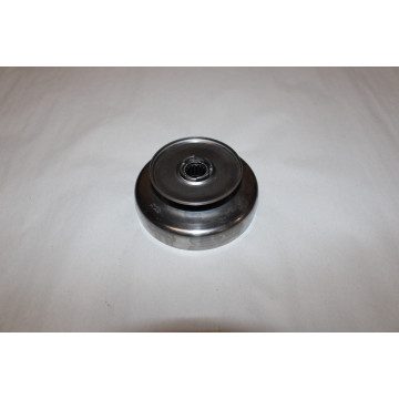 CLOCHE D'EMBRAYAGE (3/8 -7...