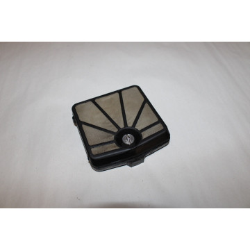 FILTRE A AIR TRONCONNEUSE...