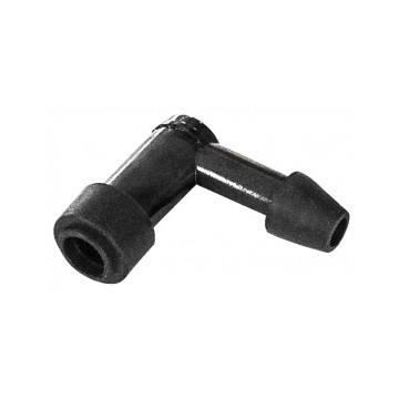 Capuchon de bougie equiv LB05E