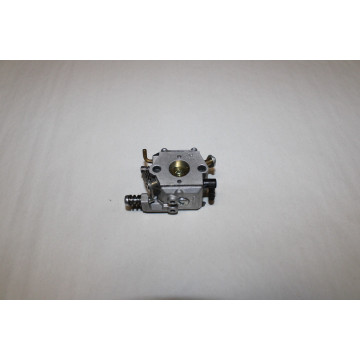 CARBURATEUR WALBRO WT349...