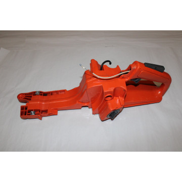 POIGNEE PISTOLET +...