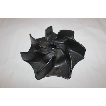 TURBINE SOUFFLEUR HUSQVARNA...