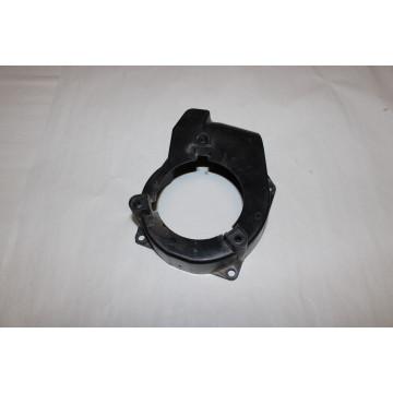 CAPOT MOTEUR SOUFFLEUR...