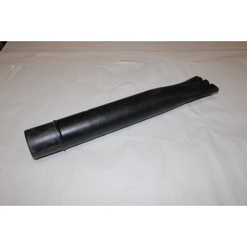 TUBE SOUFFLEUR HUSQVARNA 24B 