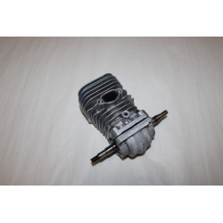 SHORT-BLOC TRONCONNEUSE...