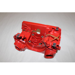 CARTER MOTEUR TRONCONNEUSE...