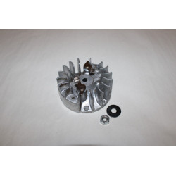 VOLANT MAGNETIQUE...