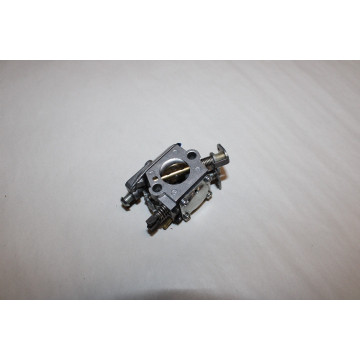 CARBURATEUR WALBRO WT391...