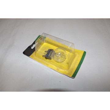 Ampoule Origine John Deere...
