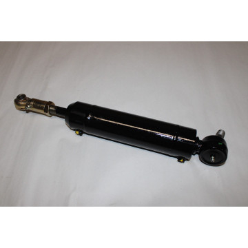 Verrin Hydraulique Origine...