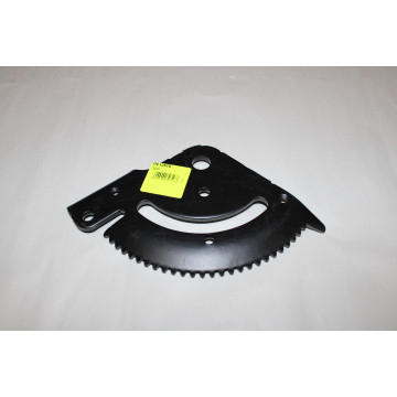 Pignon Origine John Deere...