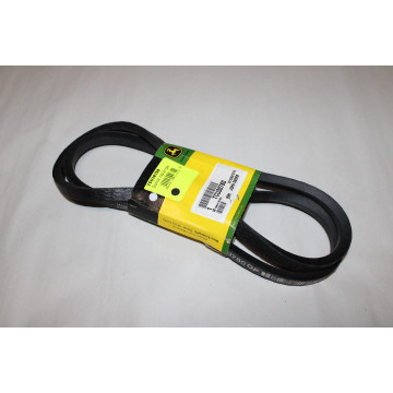 Courroie Origine John Deere...