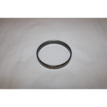 Bague Origine John Deere...