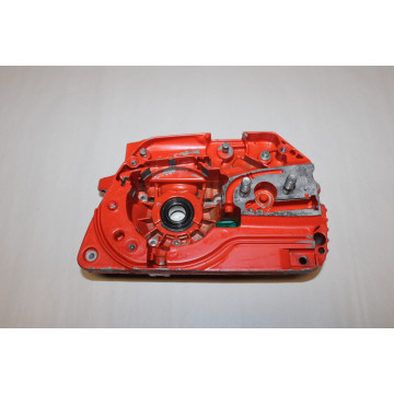 CARTER MOTEUR (Coté...