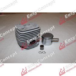 CYLINDRE-PISTON...