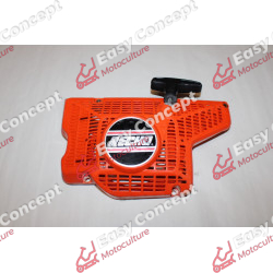 LANCEUR TRONCONNEUSE ECHO...