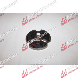 EMBRAYAGE TRONCONNEUSE ECHO...