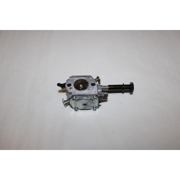 CARBURATEUR WALBRO HDA76...