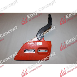 CARTER FREIN DE CHAINE...