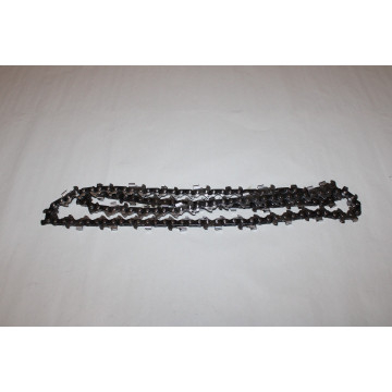 CHAINE (3/8 - 1.5mm 72...