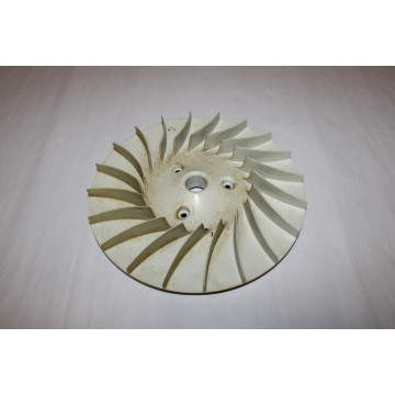 VENTILATEUR SOUFFLEUR STIHL...