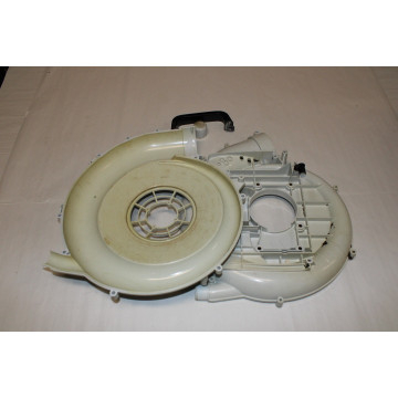 CARTER TURBINE SOUFFLEUR...