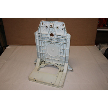 ARMATURE SOUFFLEUR STIHL BR...