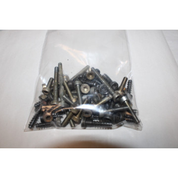 VISSERIE SOUFFLEUR STIHL BR...