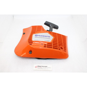 Lanceur K750 Origine...