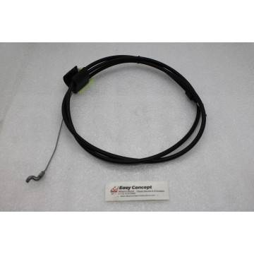 Cable Origine Husqvarna...