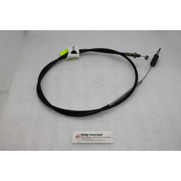 Cable Embrayage de Lame...