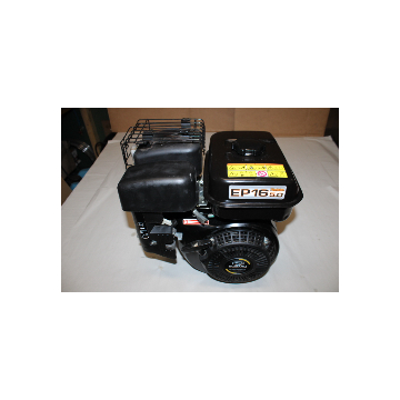 MOTEUR ROBIN SUBARU EP 16...