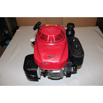 MOTEUR COMPLET HONDA GXV...