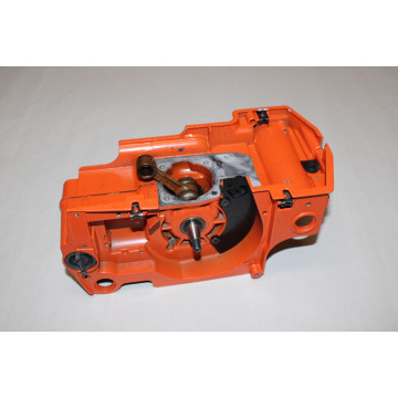 BAS-MOTEUR TRONCONNEUSE...