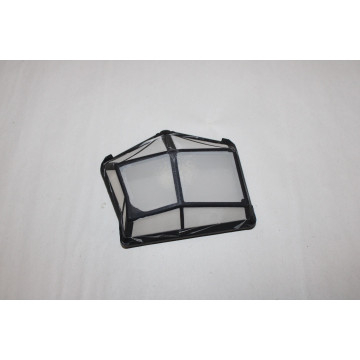 FILTRE A AIR (01) HUSQVARNA...