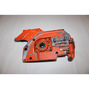 CARTER MOTEUR (Coté...