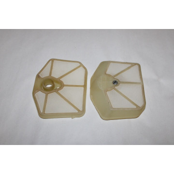 FILTRE A AIR TRONCONNEUSE...